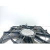 Recambio de electroventilador para volvo xc 40 business plus awd referencia OEM IAM 32222109  
