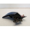 Recambio de piloto trasero derecho para toyota corolla (e21) referencia OEM IAM 8155102C80  