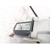Recambio de elevalunas delantero izquierdo para audi a6 c6 avant (4f5) 2.0 tdi referencia OEM IAM 4F0837461D  