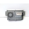 Recambio de sistema navegacion gps para peugeot 407 sport referencia OEM IAM 9656690780  