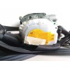 Recambio de kit airbag para hyundai i30 (gd) 25 aniversario referencia OEM IAM 95910A6100  