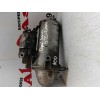 Recambio de motor arranque para opel astra gtc cosmo referencia OEM IAM 0001109015  