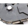 Recambio de motor limpia delantero para ford s-max (ca1) limited edition referencia OEM IAM 6M2117504AK  