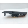 Recambio de mando elevalunas trasero izquierdo para toyota rav 4 referencia OEM IAM 7427242070  