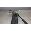 Recambio de elevalunas delantero izquierdo para seat leon (1p1) comfort limited referencia OEM IAM 1P0837402A  
