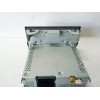 Recambio de sistema audio / radio cd para seat leon (5f1) emoción referencia OEM IAM 5F0035888B 5F0035888B 