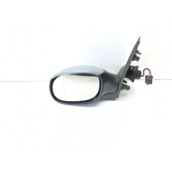 RETROVISOR IZQUIERDO 8148YC E11015816 