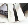 Recambio de llanta para peugeot 5008 (0u_, 0e_) 1.6 bluehdi 120 referencia OEM IAM 96754986VT  