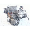 Recambio de caja cambios para honda civic viii hatchback (fn, fk) 1.4 (fk1, fn4) referencia OEM IAM 21200RPF000  