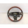 Recambio de volante para lexus gs (_s19_) 450h (grs191_, gws191_) referencia OEM IAM 4510030A21E0  