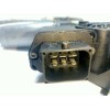 Recambio de elevalunas delantero derecho para opel corsa d selective referencia OEM IAM 13447039  