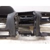 Recambio de salpicadero para volkswagen polo (6r1) advance referencia OEM IAM 6R1857003BB  