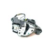 Recambio de cerradura puerta delantera derecha para toyota avensis touring sports business advance referencia OEM IAM 6903005131