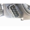 Recambio de faro izquierdo para volvo s80 i (184) 2.4 t referencia OEM IAM 8693555  