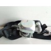 Recambio de kit airbag para hyundai i30 (gd) 25 aniversario referencia OEM IAM 95910A6100  