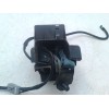 Recambio de cinturon seguridad trasero para toyota rav4 referencia OEM IAM 7348042070C0  