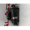 Recambio de motor arranque para opel astra gtc cosmo referencia OEM IAM 0001109015  