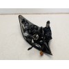 Recambio de piloto trasero derecho para toyota corolla (e21) referencia OEM IAM 8155102C80  
