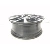 Recambio de llanta para toyota c-hr referencia OEM IAM 42611F4040  