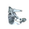 Recambio de motor limpia delantero para ford s-max (ca1) limited edition referencia OEM IAM 6M2117504AK  