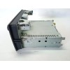 Recambio de sistema audio / radio cd para seat leon (5f1) emoción referencia OEM IAM 5F0035888B 5F0035888B 