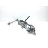Recambio de columna direccion para audi a3 sportback (8vf) 1.6 tdi referencia OEM IAM 5Q1419502BF  