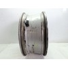 Recambio de llanta para peugeot 5008 (0u_, 0e_) 1.6 bluehdi 120 referencia OEM IAM 96754986VT  