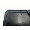 Recambio de electroventilador para volvo xc 40 business plus awd referencia OEM IAM 32222109  
