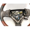 Recambio de volante para lexus gs (_s19_) 450h (grs191_, gws191_) referencia OEM IAM 4510030A21E0  