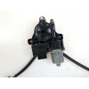 Recambio de elevalunas trasero derecho para volkswagen golf vii lim. gte referencia OEM IAM 5G4839462C  