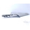 Recambio de moldura para toyota yaris hybrid active referencia OEM IAM 624720DC80C0  