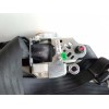 Recambio de kit airbag para hyundai i30 (gd) 25 aniversario referencia OEM IAM 95910A6100  