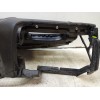 Recambio de salpicadero para volkswagen polo (6r1) advance referencia OEM IAM 6R1857003BB  