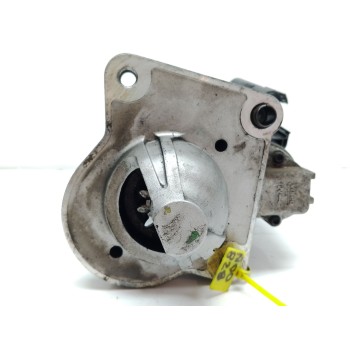 MOTOR ARRANQUE 2033247 