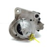 Recambio de motor arranque para ford focus turn. (cb8) titanium referencia OEM IAM 2033247  