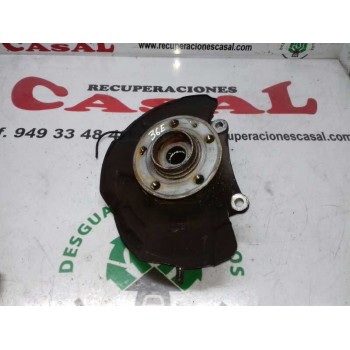 MANGUETA DELANTERA DERECHA 9461944 