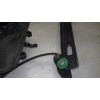 Recambio de elevalunas delantero izquierdo para seat leon (1p1) comfort limited referencia OEM IAM 1P0837402A  