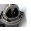 Recambio de motor arranque para opel astra gtc cosmo referencia OEM IAM 0001109015  