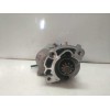 Recambio de motor arranque para land rover discovery sport hse referencia OEM IAM LR014060 AH5211001AC 