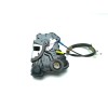 Recambio de cerradura puerta delantera derecha para toyota avensis touring sports business advance referencia OEM IAM 6903005131