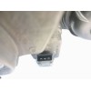 Recambio de faro izquierdo para volvo s80 i (184) 2.4 t referencia OEM IAM 8693555  
