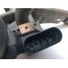 Recambio de motor limpia delantero para ford s-max (ca1) limited edition referencia OEM IAM 6M2117504AK  