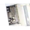 Recambio de sistema navegacion gps para peugeot 407 sport referencia OEM IAM 9656690780  