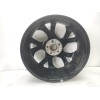 Recambio de llanta para toyota c-hr referencia OEM IAM 42611F4040  