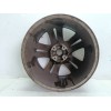 Recambio de llanta para peugeot 5008 (0u_, 0e_) 1.6 bluehdi 120 referencia OEM IAM 96754986VT  
