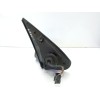 Recambio de retrovisor izquierdo para peugeot 206 berlina play station 2 referencia OEM IAM 8148YC E11015816 