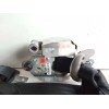 Recambio de kit airbag para hyundai i30 (gd) 25 aniversario referencia OEM IAM 95910A6100  