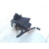 Recambio de cinturon seguridad trasero para toyota rav4 referencia OEM IAM 7338042150C0  
