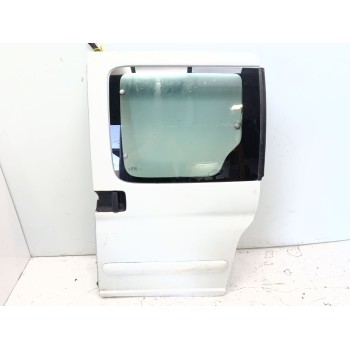 PUERTA LATERAL CORREDERA IZQUIERDA 9006C5 