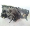 Recambio de faro derecho para hyundai getz (tb) 1.5 crdi referencia OEM IAM 92102  